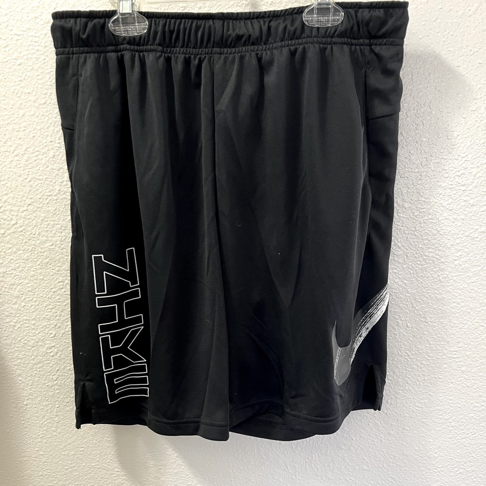 Nike Men’s Shorts